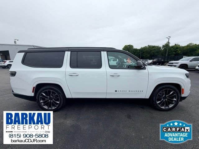 jeep grand wagoneer l 2025 1C4SJSFP0SS507932 image jeep grand wagoneer l 2025 1C4SJSFP0SS507932 image